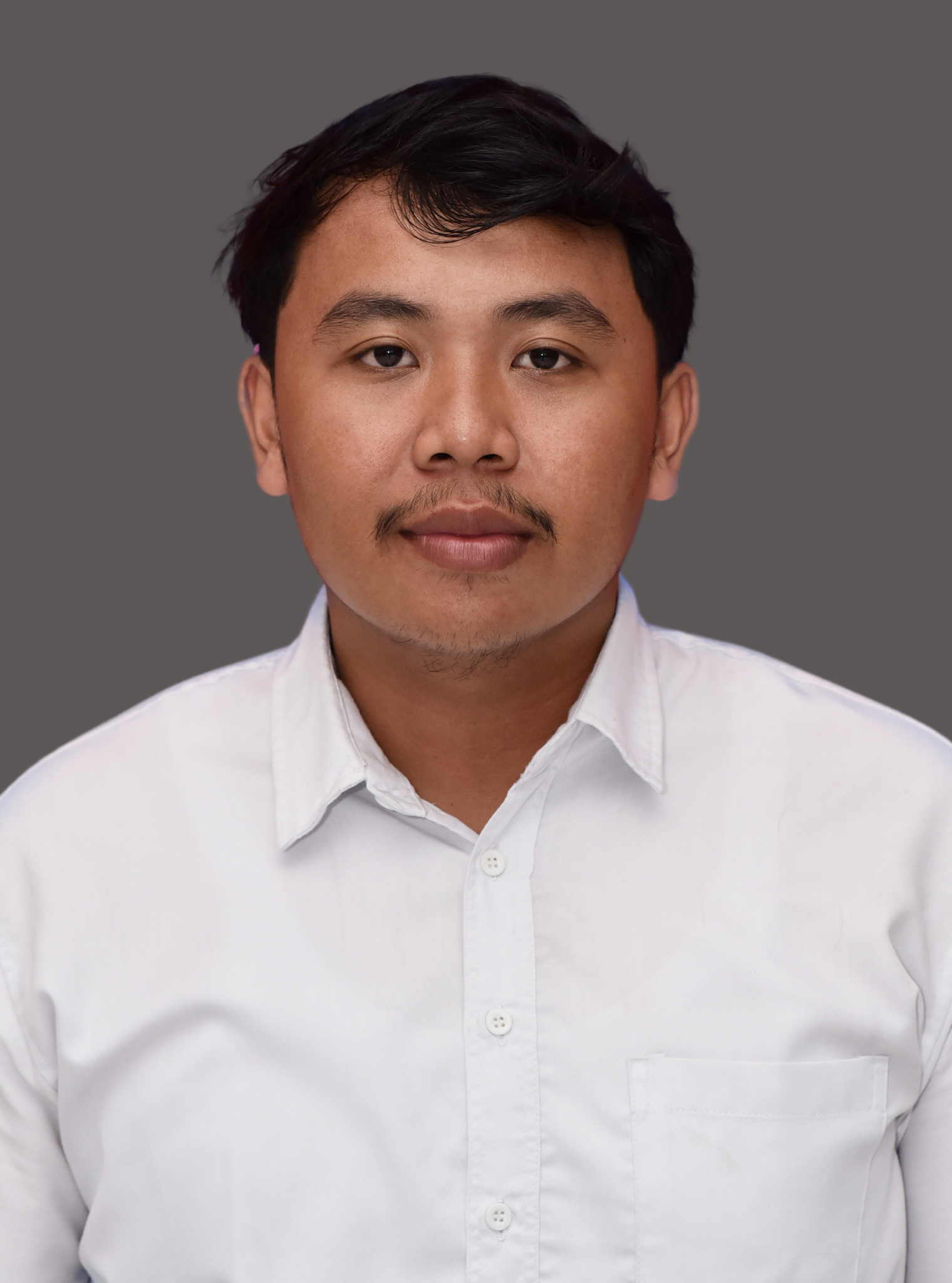 Foto I Nyoman Windhu Wiguna,S.Pd